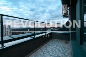 ���� ��� ���� 2-����� | Imot.bg � ����� ������ 12