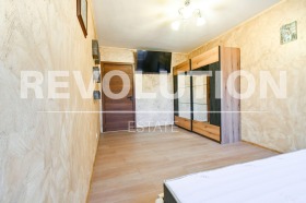 ���� ��� ���� 2-����� | Imot.bg � ����� ������ 9