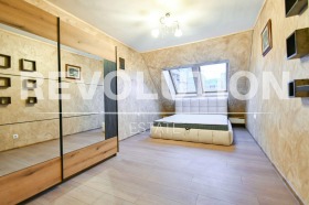 ���� ��� ���� 2-����� | Imot.bg � ����� ������ 7