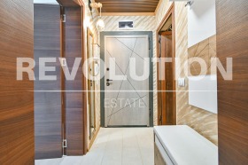 ���� ��� ���� 2-����� | Imot.bg � ����� ������ 11