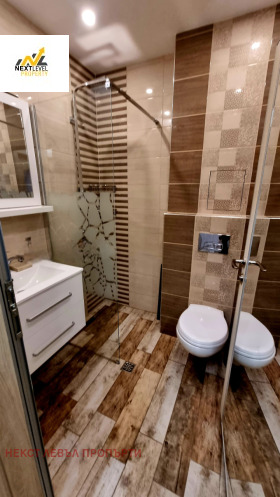 ���� ��� ���� 2-����� | Imot.bg � ����� ������ 9