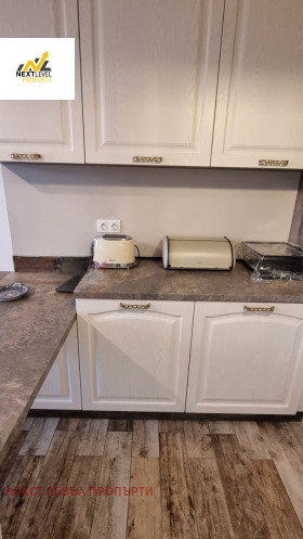 ���� ��� ���� 2-����� | Imot.bg � ����� ������ 4