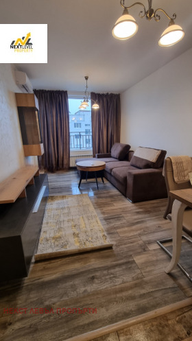 ���� ��� ���� 2-����� | Imot.bg � ����� ������ 6