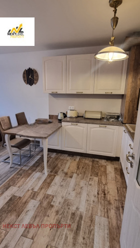 ���� ��� ���� 2-����� | Imot.bg � ����� ������ 5