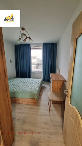 ���� ��� ���� 2-����� | Imot.bg � ����� ������ 7