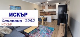 ������ ���� ��� ���� 2-�����