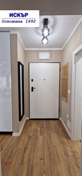 ���� ��� ���� 2-����� | Imot.bg � ����� ������ 16