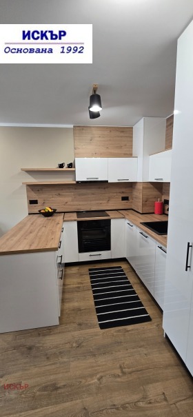 ���� ��� ���� 2-����� | Imot.bg � ����� ������ 5