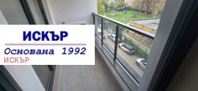 ���� ��� ���� 2-����� | Imot.bg � ����� ������ 17