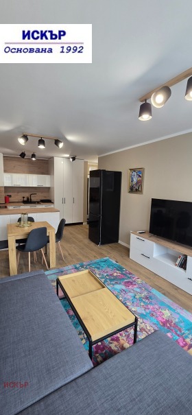 ���� ��� ���� 2-����� | Imot.bg � ����� ������ 10