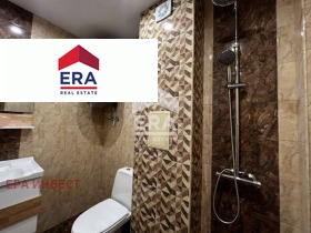 ���� ��� ���� 2-����� | Imot.bg � ����� ������ 9