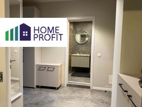 ���� ��� ���� 2-����� | Imot.bg � ����� ������ 11