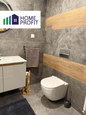 ���� ��� ���� 2-����� | Imot.bg � ����� ������ 12