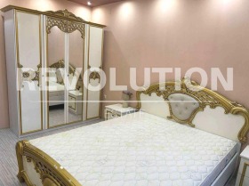 2 Schlafzimmer Troschewo, Warna
