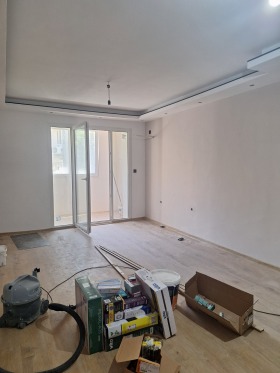 Te huur 2 slaapkamers