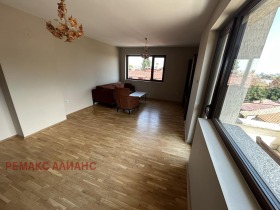    3- | Imot.bg    4