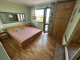    3- | Imot.bg    5