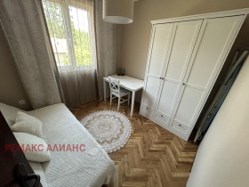    3- | Imot.bg    7