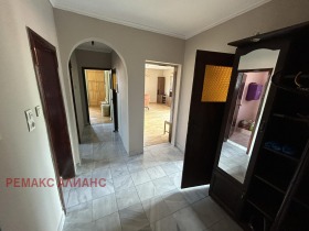    3- | Imot.bg    16