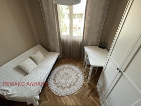    3- | Imot.bg    8