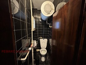    3- | Imot.bg    17