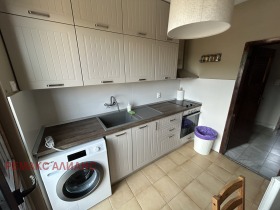    3- | Imot.bg    10