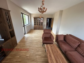    3- | Imot.bg    3