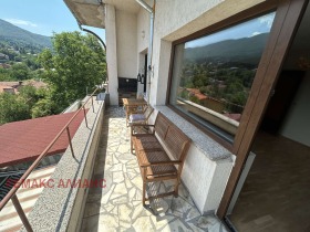    3- | Imot.bg    12