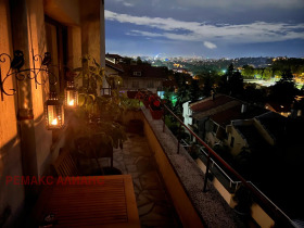    3- | Imot.bg    2