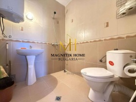 ���� ��� ���� 3-����� | Imot.bg � ����� ������ 8