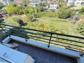 ���� ��� ���� 3-����� | Imot.bg � ����� ������ 2