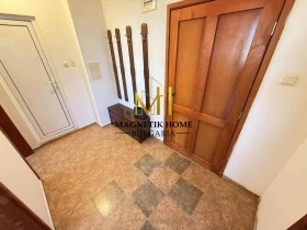 ���� ��� ���� 3-����� | Imot.bg � ����� ������ 4