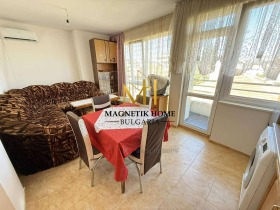 ���� ��� ���� 3-����� | Imot.bg � ����� ������ 14