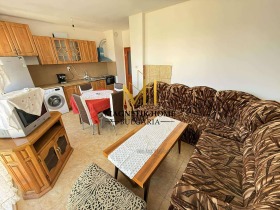 ���� ��� ���� 3-����� | Imot.bg � ����� ������ 13