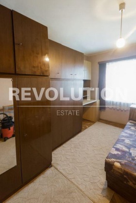 ���� ��� ���� 3-����� | Imot.bg � ����� ������ 6