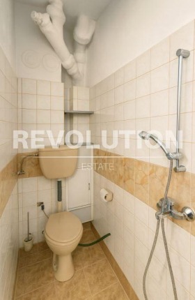 ���� ��� ���� 3-����� | Imot.bg � ����� ������ 7