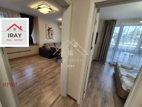 ���� ��� ���� 3-����� | Imot.bg � ����� ������ 11