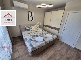 ���� ��� ���� 3-����� | Imot.bg � ����� ������ 12