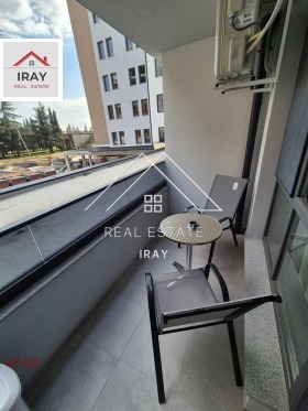 ���� ��� ���� 3-����� | Imot.bg � ����� ������ 13