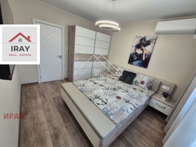 ���� ��� ���� 3-����� | Imot.bg � ����� ������ 9