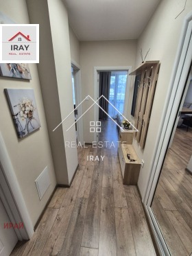 ���� ��� ���� 3-����� | Imot.bg � ����� ������ 8