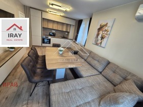 ���� ��� ���� 3-����� | Imot.bg � ����� ������ 4