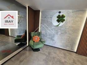 ���� ��� ���� 3-����� | Imot.bg � ����� ������ 14