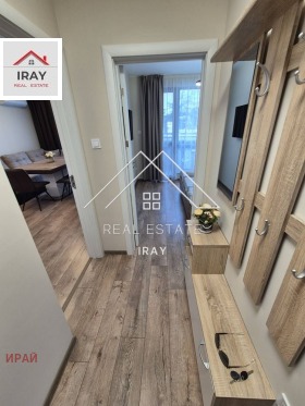 ���� ��� ���� 3-����� | Imot.bg � ����� ������ 15