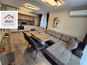 ���� ��� ���� 3-����� | Imot.bg � ����� ������ 5