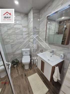 ���� ��� ���� 3-����� | Imot.bg � ����� ������ 16