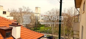 ���� ��� ���� 3-����� | Imot.bg � ����� ������ 12