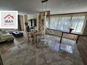 ���� ��� ���� 3-����� | Imot.bg � ����� ������ 7