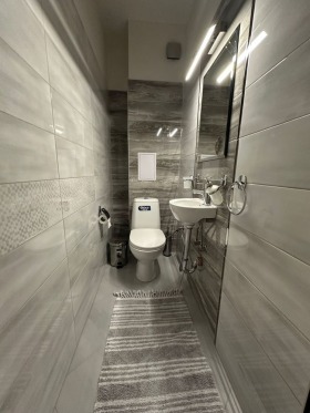 ���� ��� ���� 3-����� | Imot.bg � ����� ������ 5