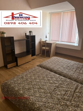 ���� ��� ���� 3-����� | Imot.bg � ����� ������ 13